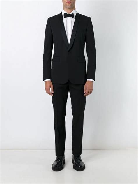 yves saint laurent anzug herren|Saint Laurent Offizieller Store .